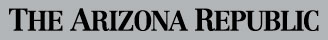 The Arizona Republic