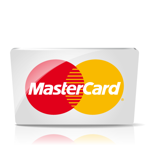 MasterCard
