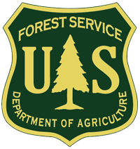 United States Forest Service