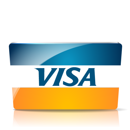 Visa